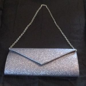 Cocktail purse